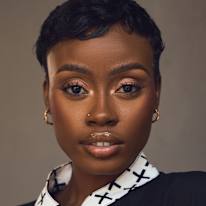 Mawusi
