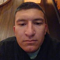 Micah