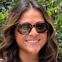 Isabella Forero