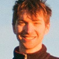 Thomas