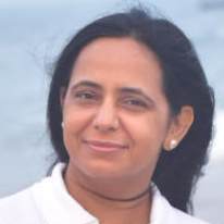 Sanju