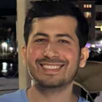 AK