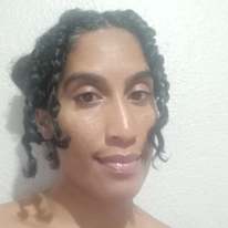 Chesna