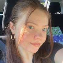 Alyssa