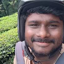 Sainikith
