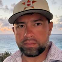 Luis