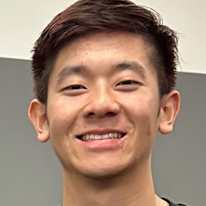 Adrian
