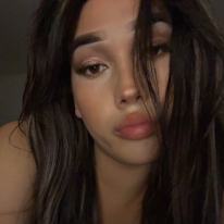 Kaylani