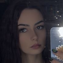 Kendra