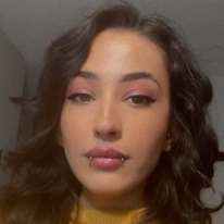 Yasmin A