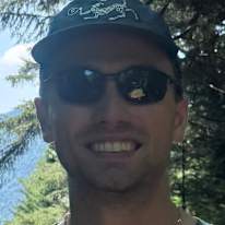Ben