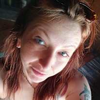 Misty r Mason