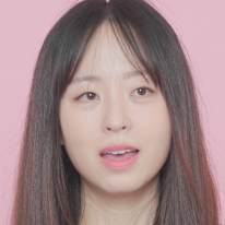 Chaeyoon