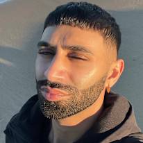 Rajan