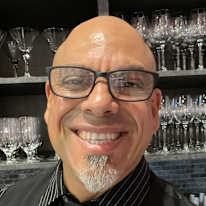 Scott Johnson
