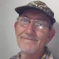 Jack Kruger