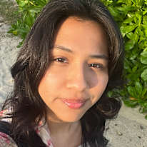 Jasmyn