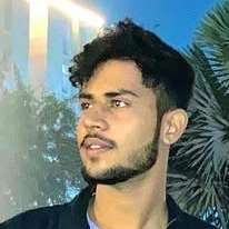 Vikas