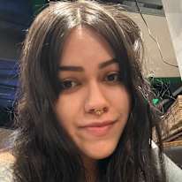 Paola