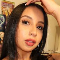 Paula