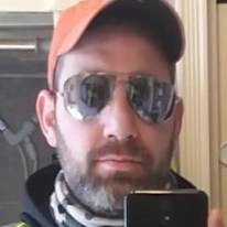Guy Petriello