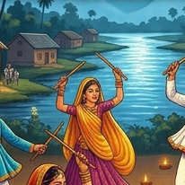 Purnima