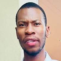 Joseph Shaku