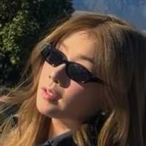 Chloe