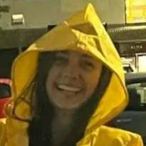 Taleah