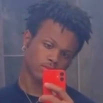 Thadius