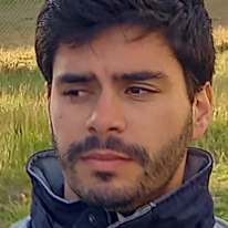 Javier