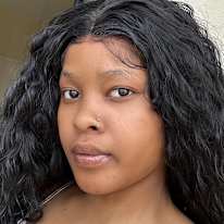 Tyhila