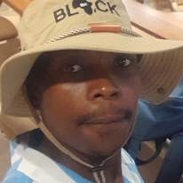 Phunyeletso