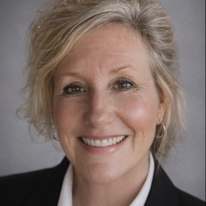 Carol Jones