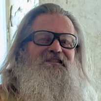 Alan