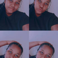 Lilitha Ngxwana
