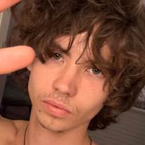 Cam