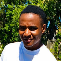 Martin Majidu