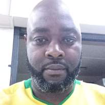 Ntokozo