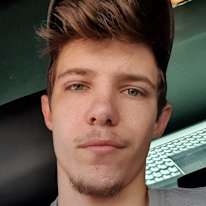Hendrik