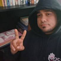 Joel Omeasoo