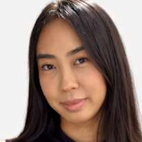 Kim