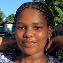 Nwabisa