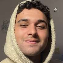 Rimu Haora