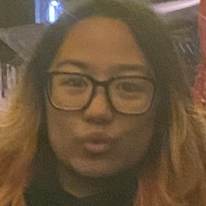 Mel