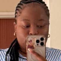 Tsholofelo