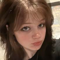 Elizabeth