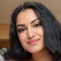 Deeksha