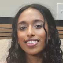 Samhita
