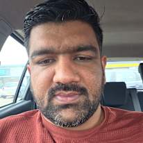 Abdullah Zafar
